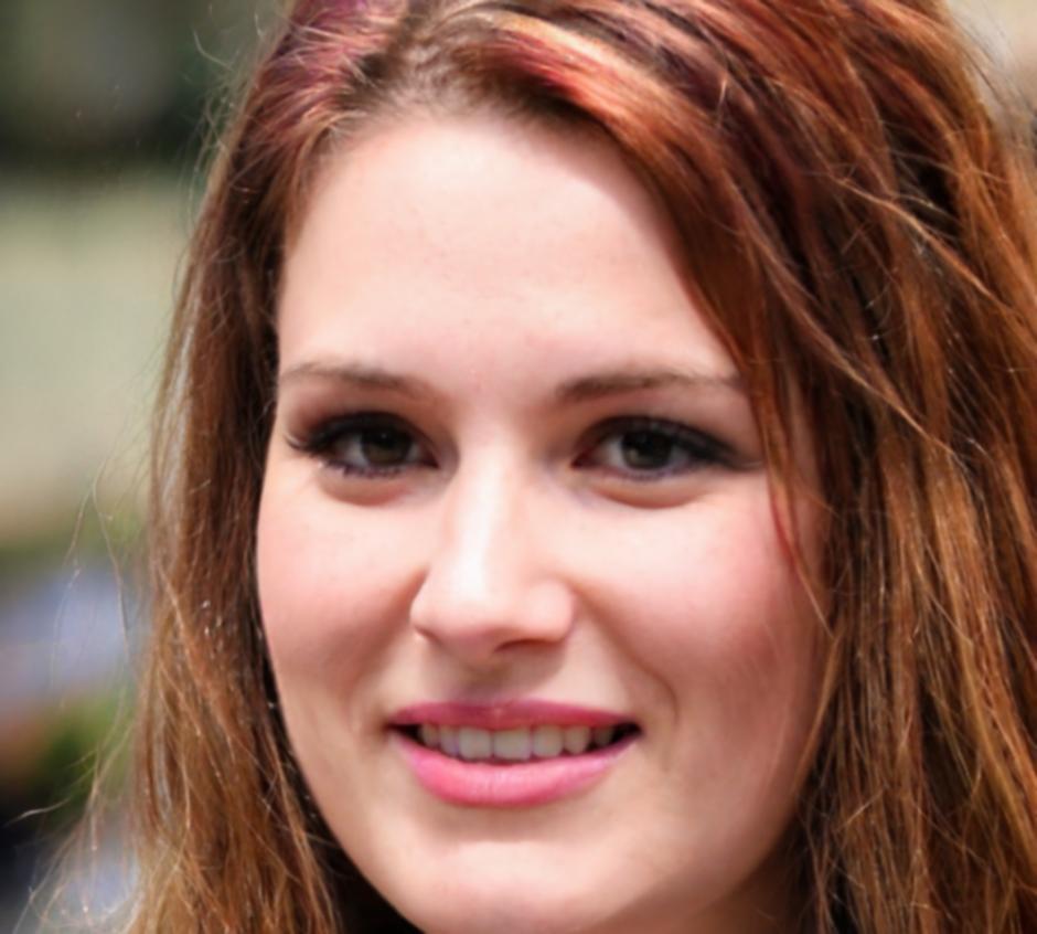 Margarida Tavares, fundadora e mentora financeira principal da zenovatrix