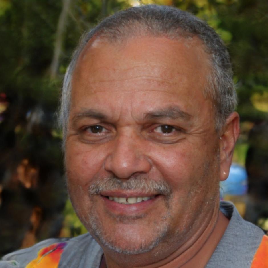 Gonçalo Taveira, mentor de negócios com experiência em gestão empresarial